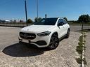 mercedes-benz-gla-200-d-automatic-sport-tetto-pano