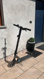 Monopattino Elettrico