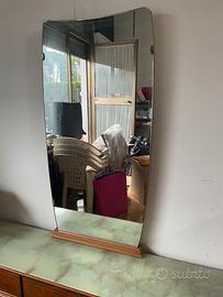 Toletta e Como' fatti a mano