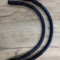 Oehlbach - State of the Art - Series 1 X Cavo XLR