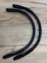 Oehlbach - State of the Art - Series 1 X Cavo XLR