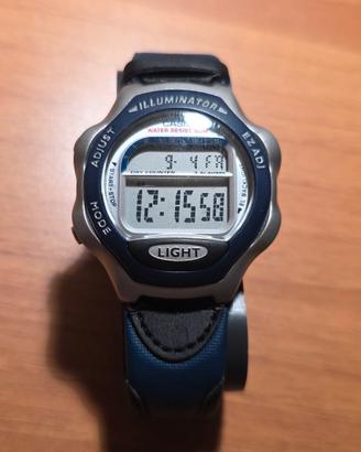 Orologio digitale Casio Illuminator 
