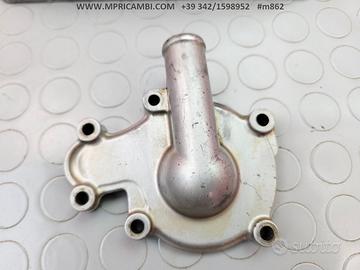 CARTER POMPA POLARIS PREDATOR 500 2003 2005 E 2004