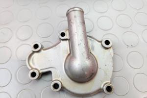 CARTER POMPA POLARIS PREDATOR 500 2003 2005 E 2004