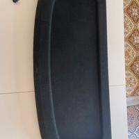 Cappelliera VW golf
