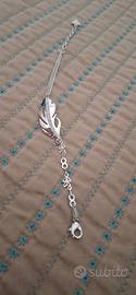 vend0 braccialetto guess
