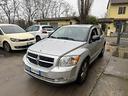 dodge-caliber-2-0-crd-sxt