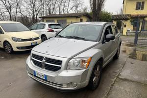 Dodge Caliber 2.0 CRD SXT