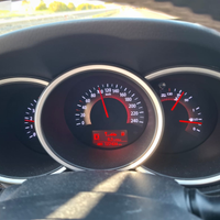 Kia sorento awd 2.3 diesel 2013