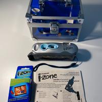 Polaroid i-Zone Limited edition - Istantanea