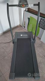 Tapis roulant