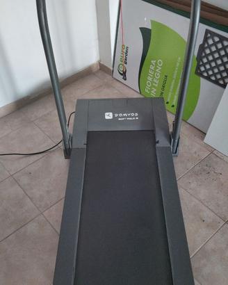 Tapis roulant