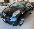 nissan-micra-c-c-1-4-16v-active-luxury