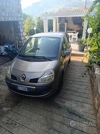 modus 1.2 benzina