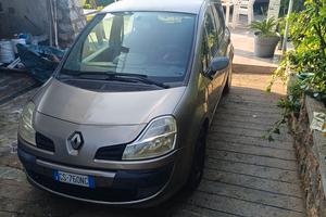 modus 1.2 benzina