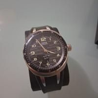 Orologio Oris 