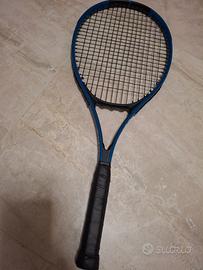 Racchetta tennis marca Artengo