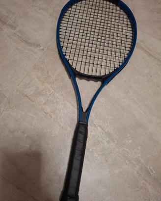 Racchetta tennis marca Artengo