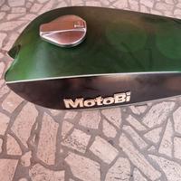 serbatoio motobi