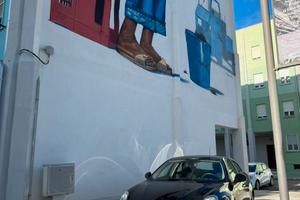 Alfa romeo giulietta 1.6