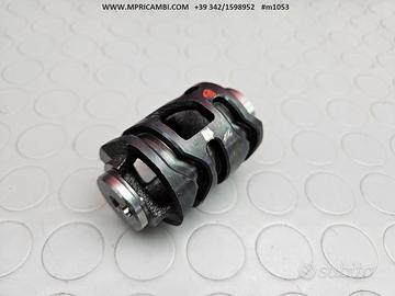 DESMO DESMODROMICO YAMAHA YZF 250 2011 2010 YZ F 2