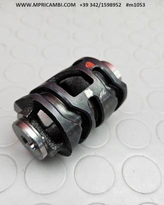 DESMO DESMODROMICO YAMAHA YZF 250 2011 2010 YZ F 2