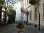 Immagine 21