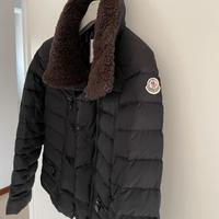 MONCLER classe 1