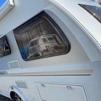 Knaus sudwind
