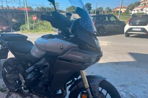 Tracer 9 GT 2025 2500km