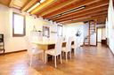casa-semindipendente-a-jesolo