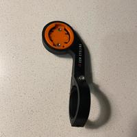 Porta ciclocomputer bryton