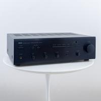 SALE! Yamaha-Amplificatore Integrato -AX-440