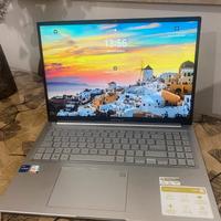 Laptop i9 13900H Vivobook 16