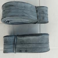 camere d'aria nuove 29x2.10-54/622