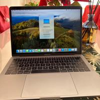Macbook Pro 2016 retina