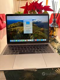 Macbook Pro 2016 retina