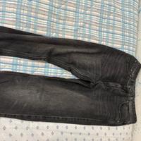 jeans pull bear