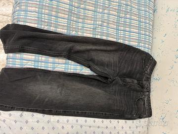 jeans pull bear