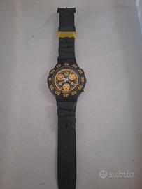 orologio 