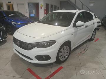 FIAT Tipo 1.3 Mjt S&S 5 porte