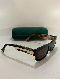 Occhiali Gucci