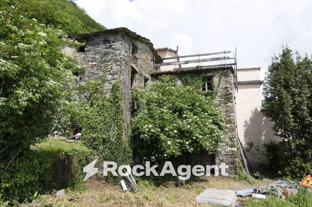 Casa – Aveggio, Cian de Dria - Vista 5
