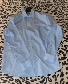Camicia slim