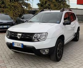 DACIA Duster 2ª serie - Duster 1.6 SCe GPL 4x2 Pre