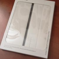 Lenovo Custodia Yoga Tablet 8 + pellicola