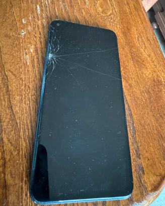 Honor 20 pro