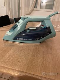 Ferro da stiro Imetec
