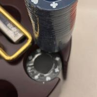 Gioco