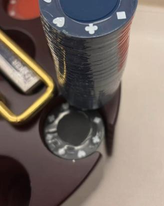 Gioco